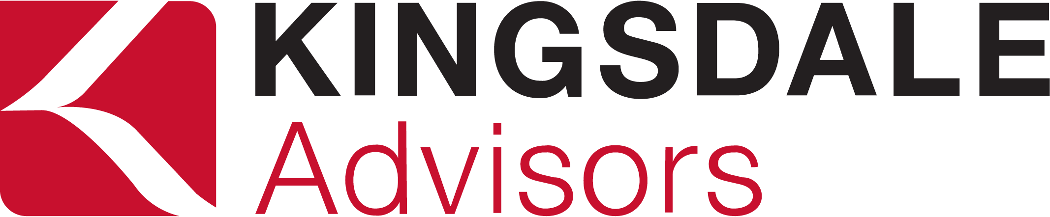 Kingsdale Advisors Logo
